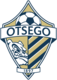 | Otsego Soccer