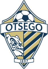| Otsego Soccer